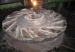 Грунтовым насосам типа ГРАТ, ГРАК, ГРА, ГРТ, ГРК